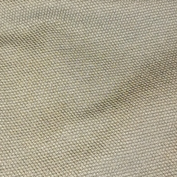 Denim & Flower Men's Textured Pocket T-shirt New Size Large - Picture 3 of 3